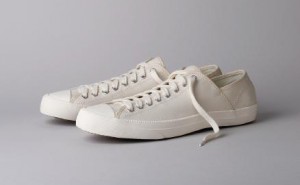 PF Flyers Archival Reissue Sneaker: The Sumfun