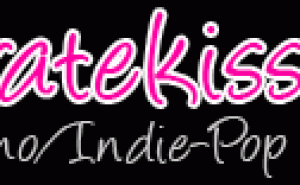 Brand Profile: Pirate Kisses