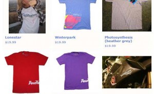 Brand Profile: Pureharmony