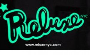 Brand Profile: Reluxe
