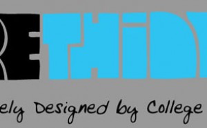 Brand Profile: Rethink Clothing