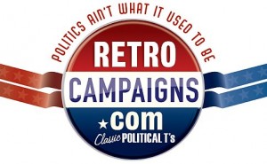 Brand Profile: Retro Campaigns