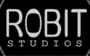 Brand Profile: Robit Studios