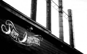 Brand Profile: Shirt Industries