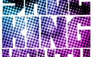 Brand Profile: Shocking Youth
