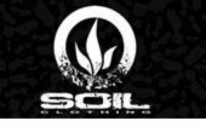 Brand Profile: SOIL Clothing