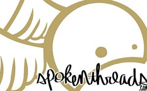 Brand Profile: SpokenThreads