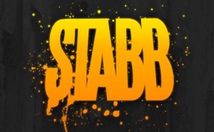 Brand Profile: Stabb