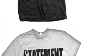 Brand Profile: Statement Clothing