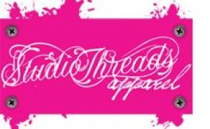 Brand Profile: Studio Threads