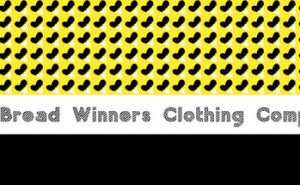 Brand Profile: The Bread Winners