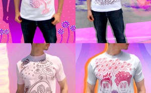 Brand Profile: Trouble/Tease