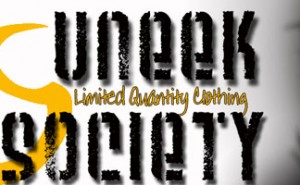 Brand Profile: Uneek Society
