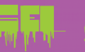 Brand Profile: Weasel Farm