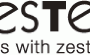 Brand Profile: ZesTee Fashion